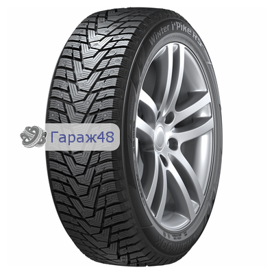 Hankook Winter i*Pike RS 2 W429 225/70 R16 107T