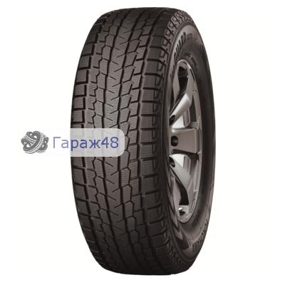 Yokohama IceGuard Studless G075 225/70 R16 103Q